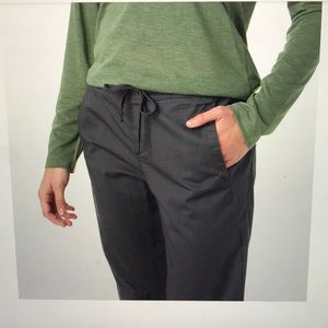 Black Diamond Notion Pant